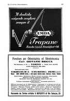 giornale/RML0024683/1928/unico/00000659