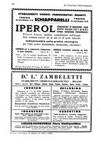 giornale/RML0024683/1928/unico/00000660