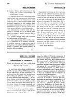 giornale/RML0024683/1928/unico/00000662