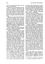 giornale/RML0024683/1928/unico/00000668