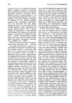 giornale/RML0024683/1928/unico/00000670