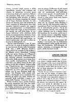 giornale/RML0024683/1928/unico/00000671