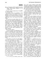 giornale/RML0024683/1928/unico/00000672