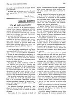 giornale/RML0024683/1928/unico/00000673