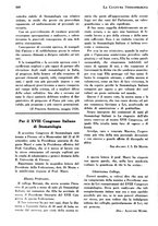 giornale/RML0024683/1928/unico/00000674