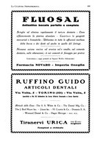 giornale/RML0024683/1928/unico/00000675