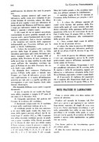 giornale/RML0024683/1928/unico/00000678