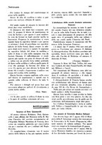 giornale/RML0024683/1928/unico/00000679