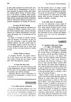 giornale/RML0024683/1928/unico/00000680