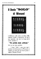 giornale/RML0024683/1928/unico/00000681