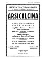 giornale/RML0024683/1928/unico/00000682