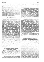 giornale/RML0024683/1928/unico/00000683