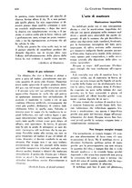 giornale/RML0024683/1928/unico/00000684