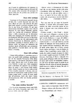 giornale/RML0024683/1928/unico/00000686