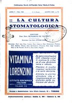 giornale/RML0024683/1928/unico/00000689