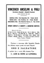 giornale/RML0024683/1928/unico/00000690