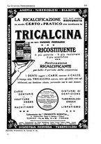 giornale/RML0024683/1928/unico/00000691