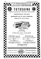 giornale/RML0024683/1928/unico/00000692