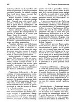 giornale/RML0024683/1928/unico/00000696