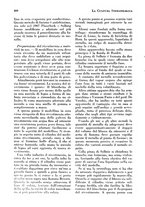 giornale/RML0024683/1928/unico/00000698