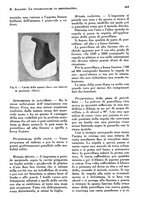 giornale/RML0024683/1928/unico/00000701