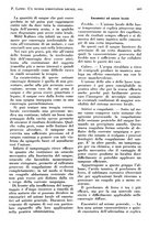 giornale/RML0024683/1928/unico/00000703