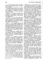 giornale/RML0024683/1928/unico/00000704