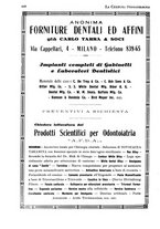 giornale/RML0024683/1928/unico/00000706