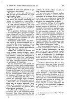 giornale/RML0024683/1928/unico/00000707