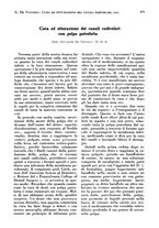 giornale/RML0024683/1928/unico/00000709