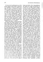 giornale/RML0024683/1928/unico/00000710