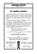 giornale/RML0024683/1928/unico/00000711