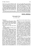 giornale/RML0024683/1928/unico/00000713