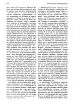 giornale/RML0024683/1928/unico/00000714