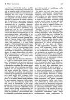 giornale/RML0024683/1928/unico/00000715