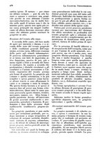 giornale/RML0024683/1928/unico/00000716