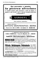 giornale/RML0024683/1928/unico/00000717