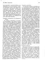 giornale/RML0024683/1928/unico/00000719