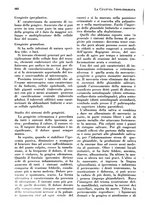 giornale/RML0024683/1928/unico/00000720