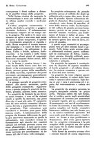 giornale/RML0024683/1928/unico/00000721