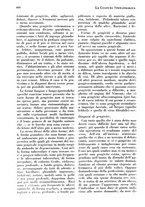 giornale/RML0024683/1928/unico/00000722