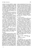 giornale/RML0024683/1928/unico/00000723