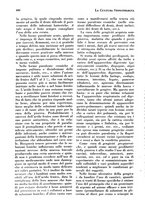 giornale/RML0024683/1928/unico/00000724