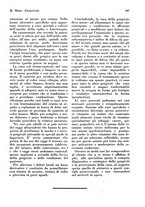 giornale/RML0024683/1928/unico/00000725