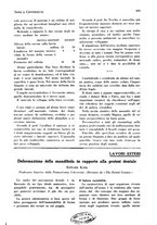 giornale/RML0024683/1928/unico/00000729