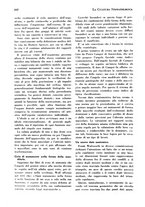 giornale/RML0024683/1928/unico/00000730