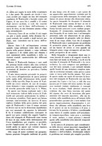 giornale/RML0024683/1928/unico/00000733