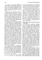 giornale/RML0024683/1928/unico/00000734