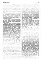 giornale/RML0024683/1928/unico/00000737