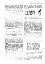 giornale/RML0024683/1928/unico/00000738